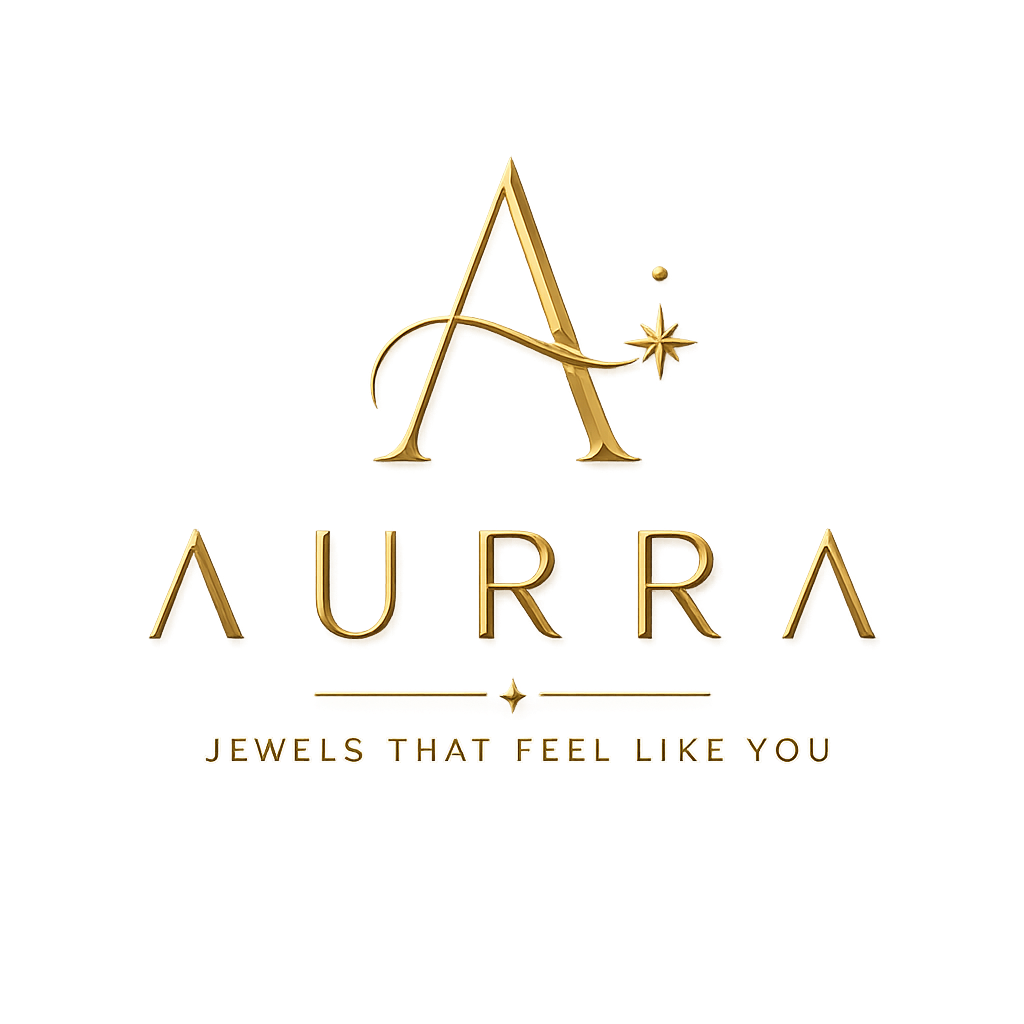 Aurra Logo
