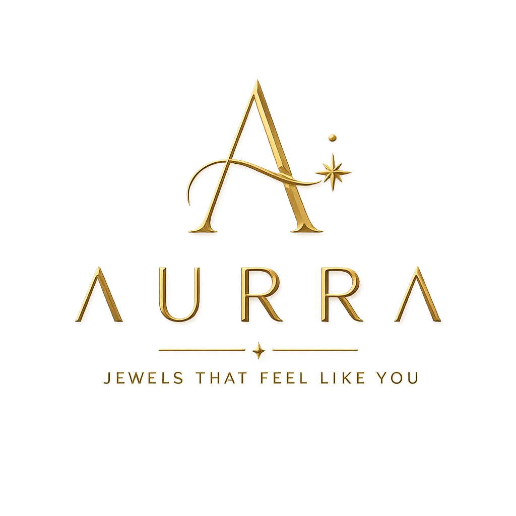 Aurra Logo